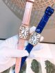 yFranck Muller Cintree Curvex Diamond Bezel With Black Strap White Dial Ladies Watch (7)_th.jpg